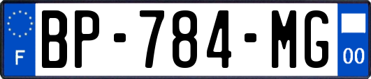 BP-784-MG