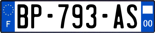 BP-793-AS