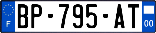 BP-795-AT