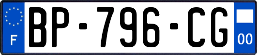 BP-796-CG