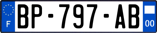 BP-797-AB