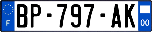 BP-797-AK