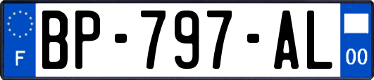 BP-797-AL