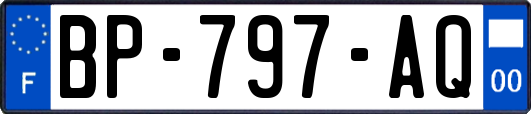 BP-797-AQ