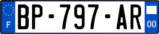 BP-797-AR