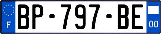 BP-797-BE