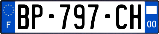 BP-797-CH