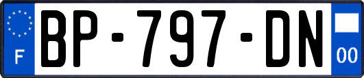 BP-797-DN