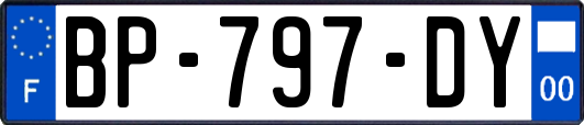 BP-797-DY