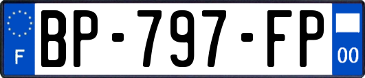 BP-797-FP