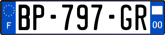 BP-797-GR