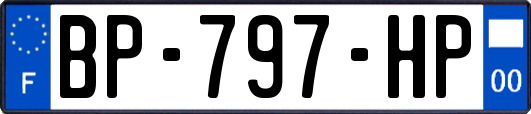 BP-797-HP