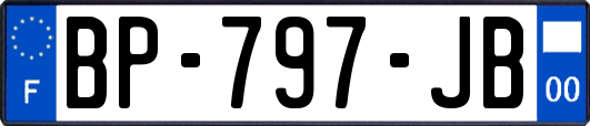 BP-797-JB