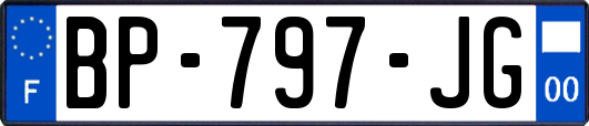 BP-797-JG