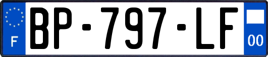 BP-797-LF