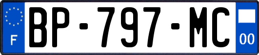 BP-797-MC