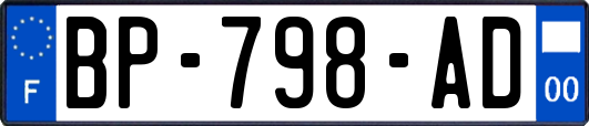 BP-798-AD