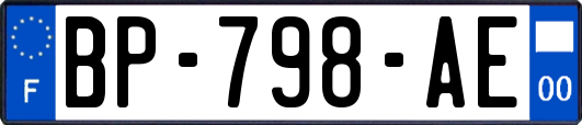 BP-798-AE