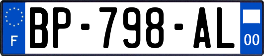 BP-798-AL