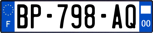 BP-798-AQ