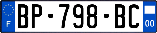 BP-798-BC