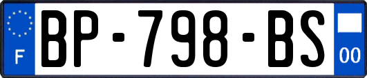 BP-798-BS