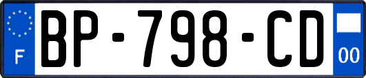 BP-798-CD