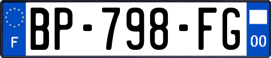 BP-798-FG