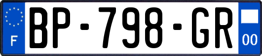 BP-798-GR