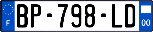 BP-798-LD