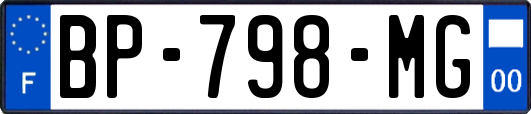 BP-798-MG