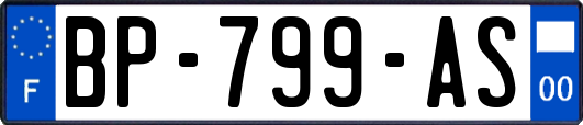 BP-799-AS