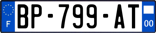 BP-799-AT