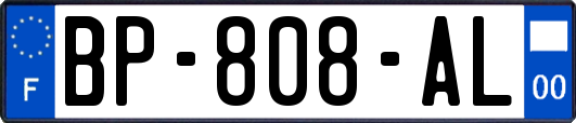 BP-808-AL
