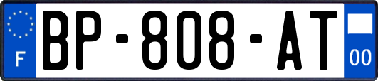 BP-808-AT