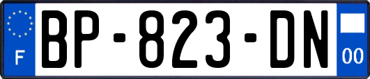 BP-823-DN