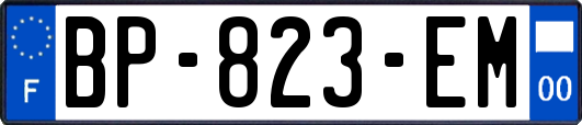 BP-823-EM
