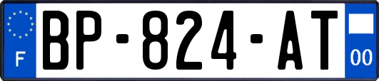 BP-824-AT