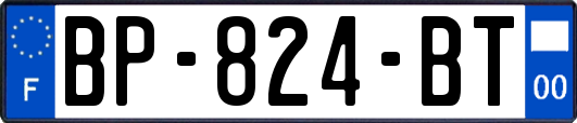 BP-824-BT