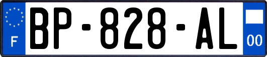 BP-828-AL