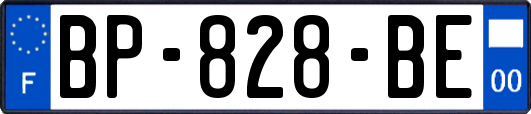 BP-828-BE