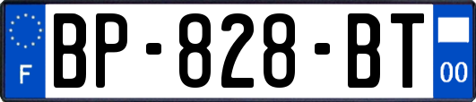 BP-828-BT