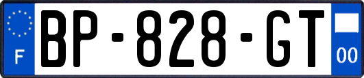 BP-828-GT