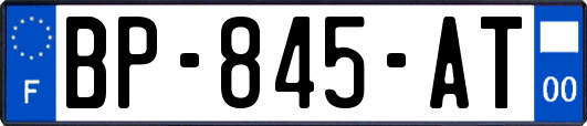 BP-845-AT