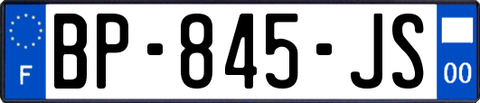 BP-845-JS