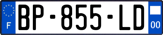 BP-855-LD