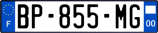 BP-855-MG