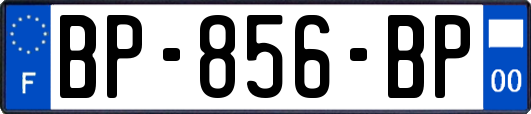 BP-856-BP