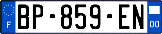 BP-859-EN