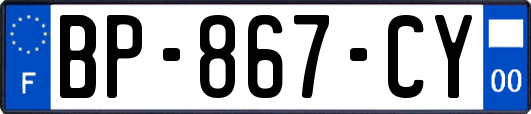 BP-867-CY